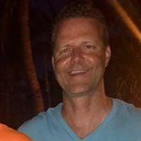 Photo of Dan H.