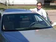 photo of Franklin D.