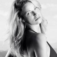 photo of Courtnie C.