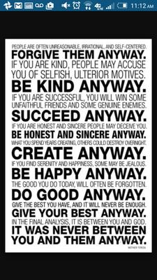 Photo of Ekaterina P.