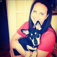 Photo of Melissa H.