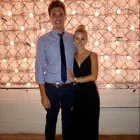 photo of Abbigale B.