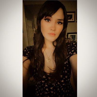 Photo of Jessica G.