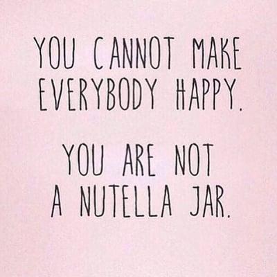 photo of Stephanie G.