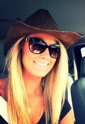 Photo of Lindsey B.