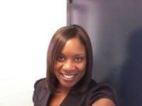 Photo of Cortney W.