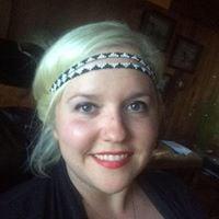 photo of Brittany S.