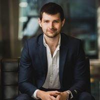 Photo of Jarrod-Heath S.