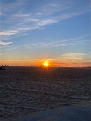 Photo of Javier S.
