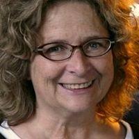 Photo of Deborah J.