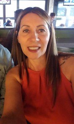 Photo of Darlene A.