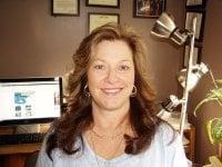 Photo of Shirley B.
