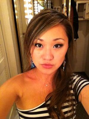 Photo of ashley c.