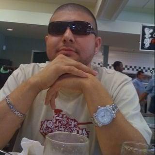 Photo of Nino B.