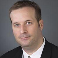 Photo of John H.
