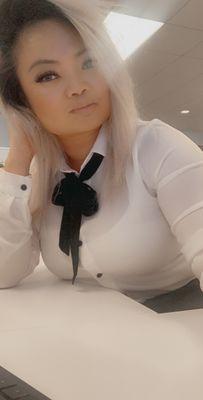 Photo of Lynda P.