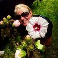 photo of Christina B.