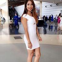 Photo of Paulina C.