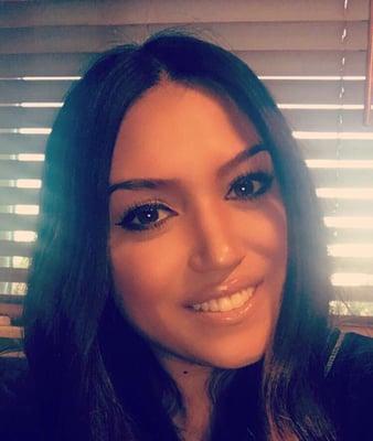 photo of Jennifer K.