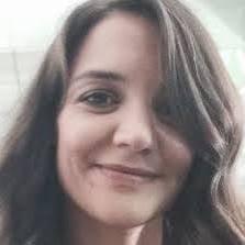 Photo of Katie H.