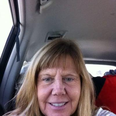 Photo of Janice N.