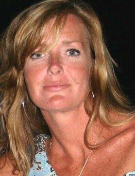 Photo of Melissa M.