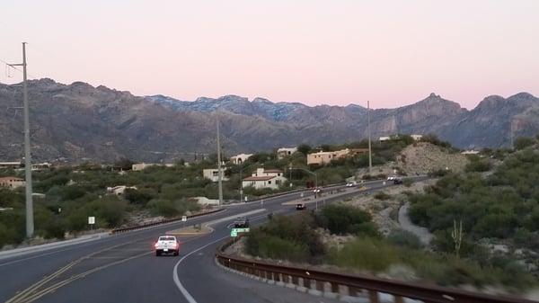 photo of Jennifer L.