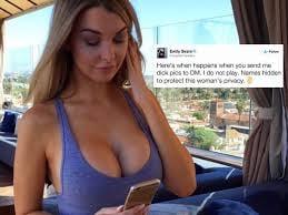 Photo of Melondie G.