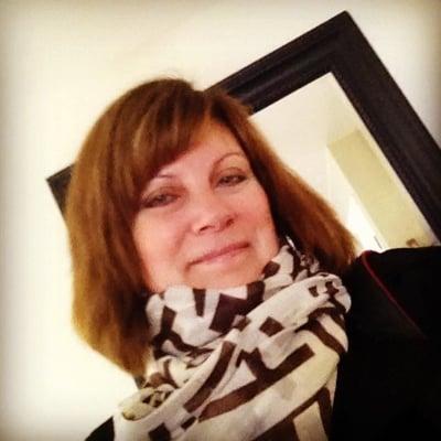 Photo of Donna D.