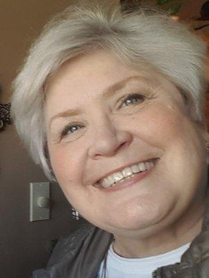 Photo of Melinda W.