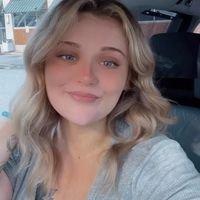 photo of Kiersten W.