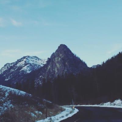 photo of Elizabeth M.