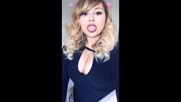 photo of Sinerita S.