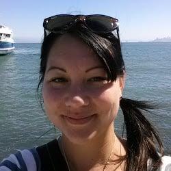 Photo of Kim Y.