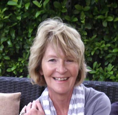 photo of Martrice E.