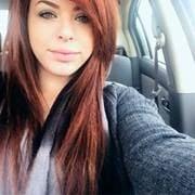 Photo of Aryka R.