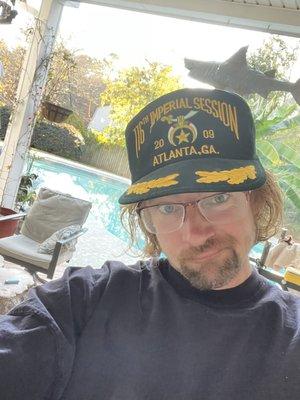 Photo of Ryan H.