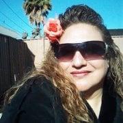 Photo of Elaine G.
