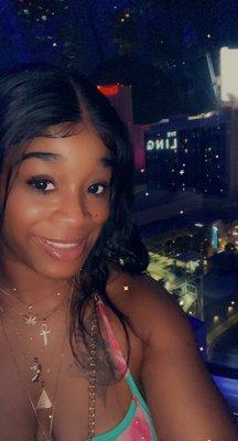 Photo of Jaklin J.