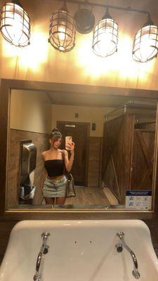 photo of Jaydnice D.