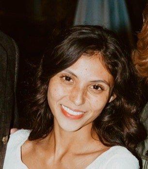 photo of Elizabeth T.