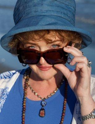 Photo of Cindy D.