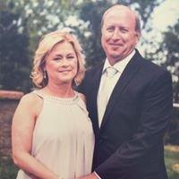 photo of Lori G.