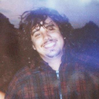 Photo of Joe R.