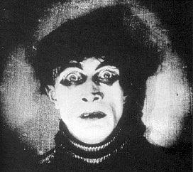 Photo of Brandon L.