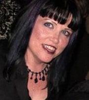 Photo of Diva E.