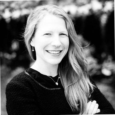Photo of Katie R.