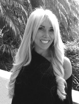 Photo of Lisa M.