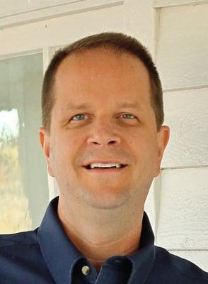 Photo of Ken W.