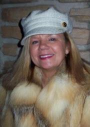 Photo of Renee S.